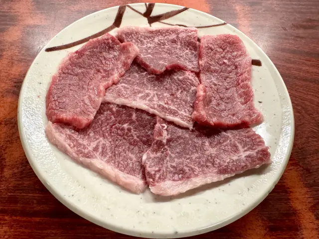 ナミバラ