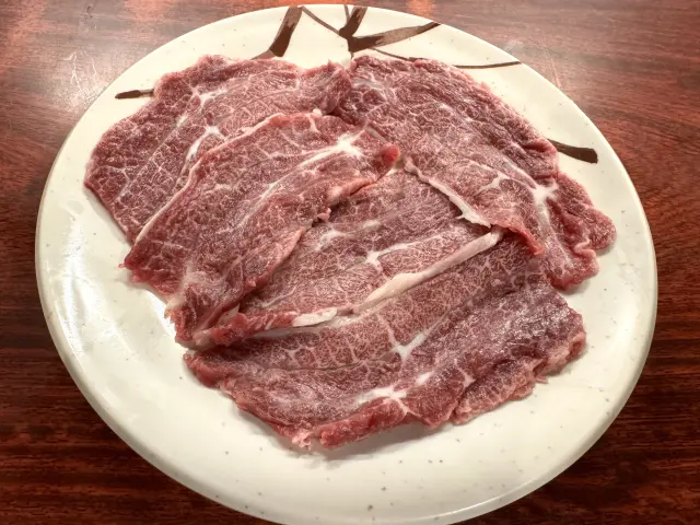 ツラ