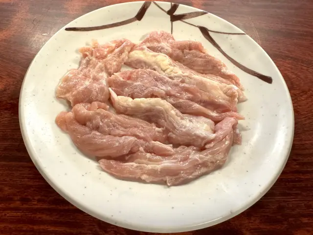 セセリ