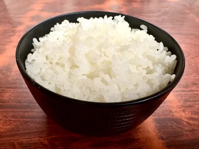 ライス大