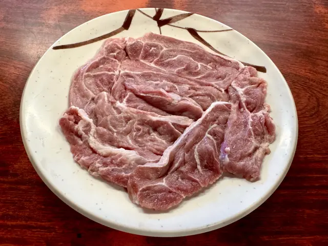 カシラ