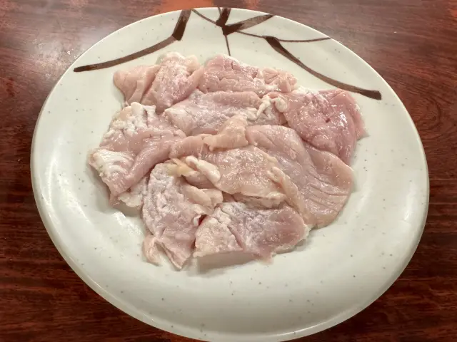 上ガツ