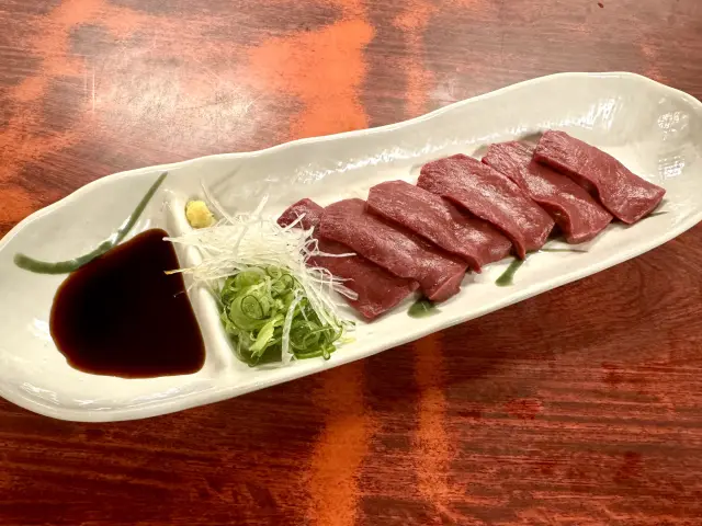 生ココロ
