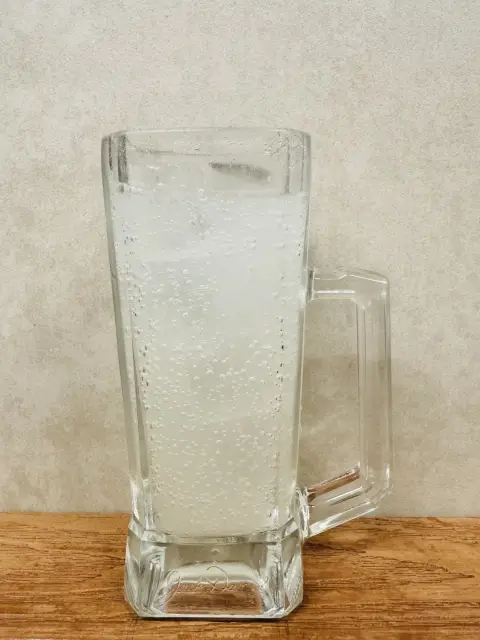 すだちサワー