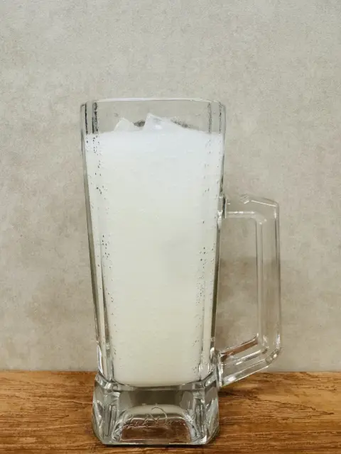 カルピスサワー