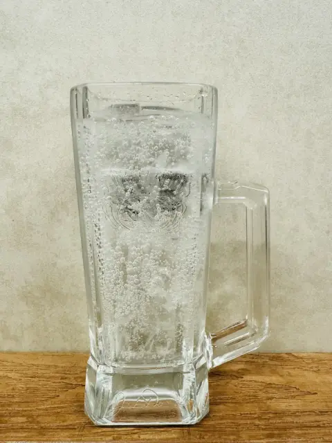無糖レモンサワー