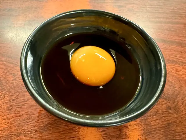 すき焼きダレ（単品）