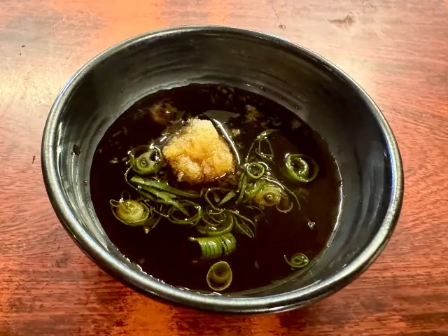 ポン酢ダレ（単品）